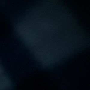 Meet your Posher, Darnell